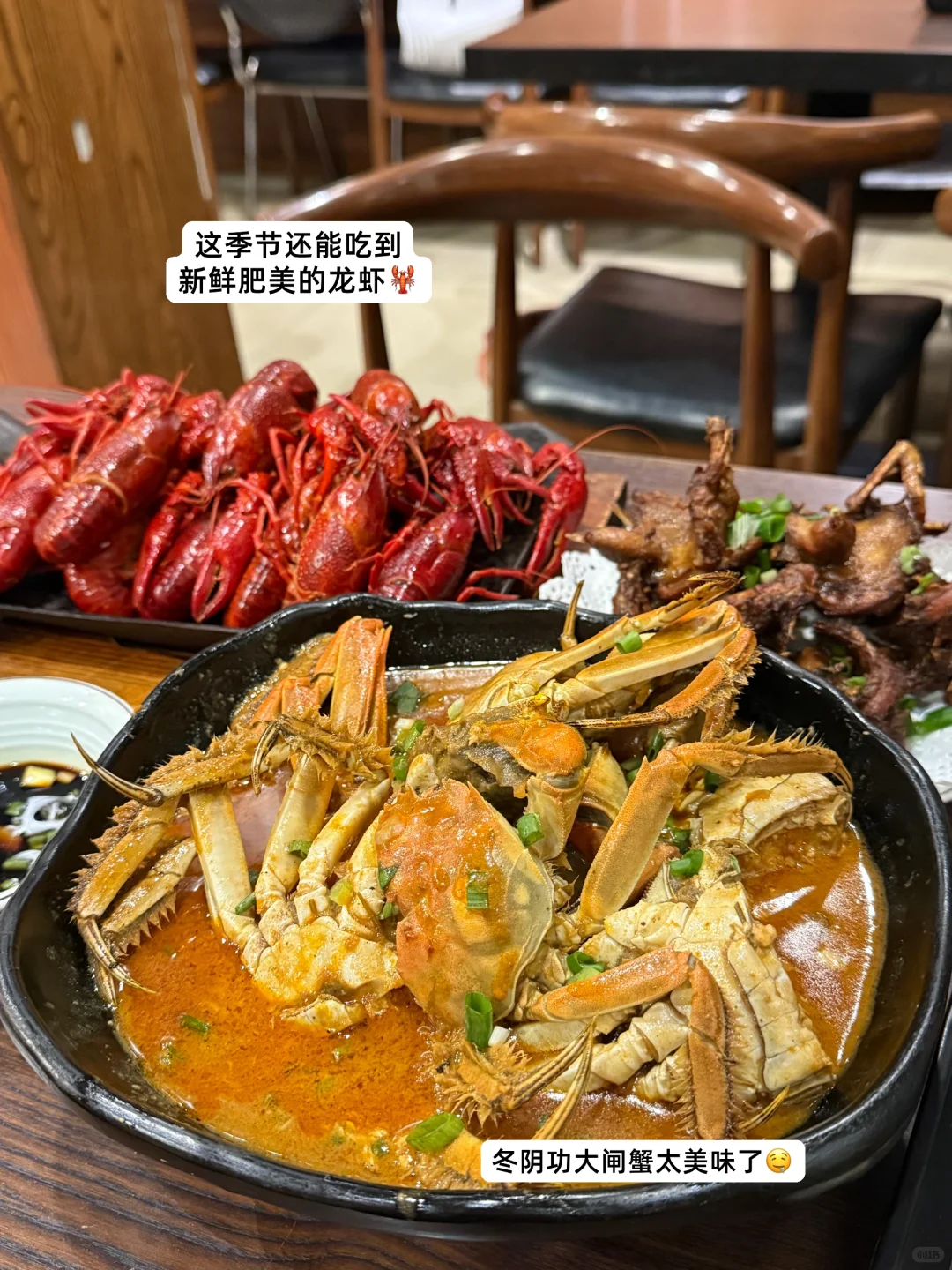 ?00后外贸plog｜宁波500强&新人客户开发法～