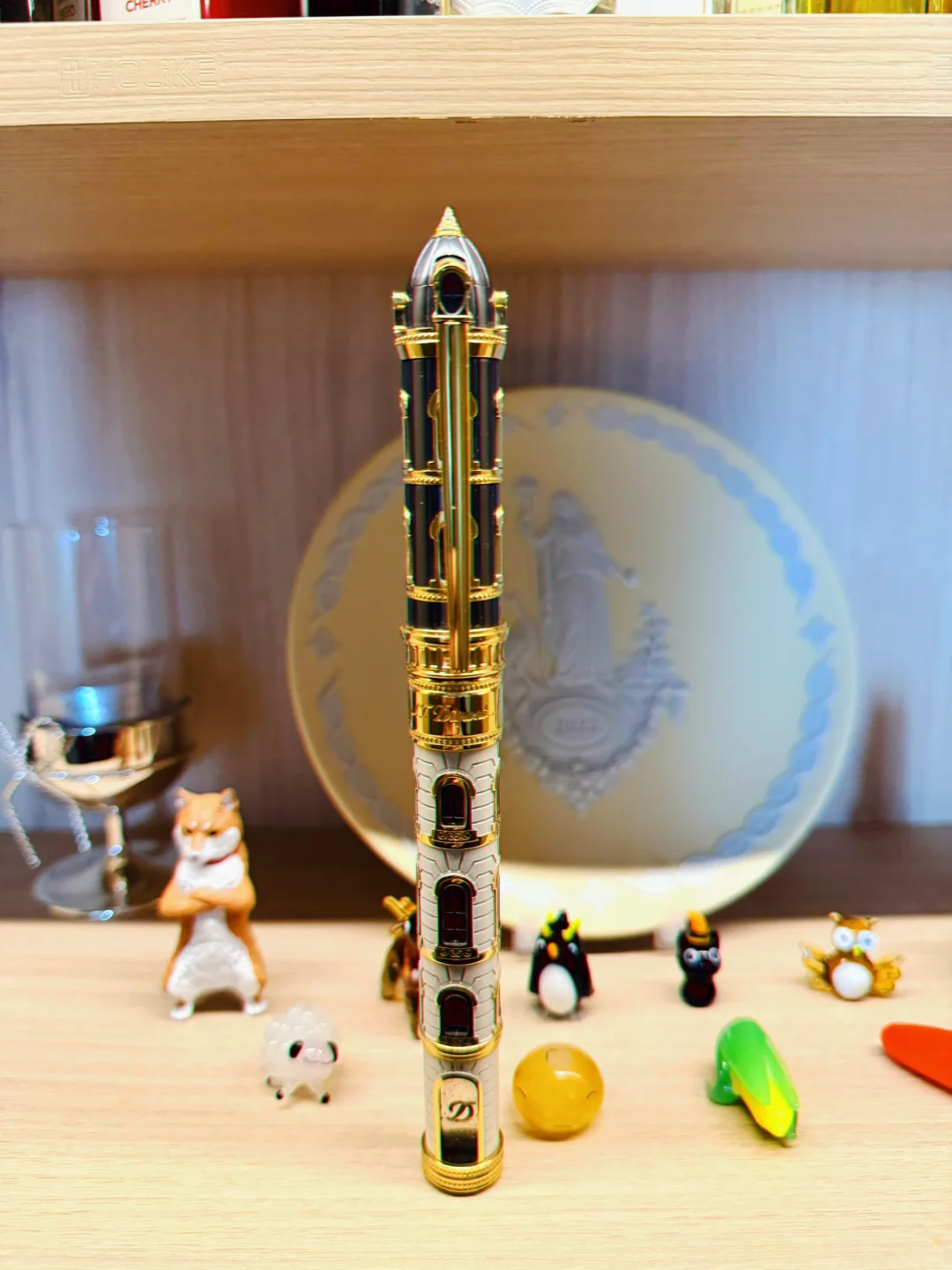 打工人的巴黎梦：值吗？