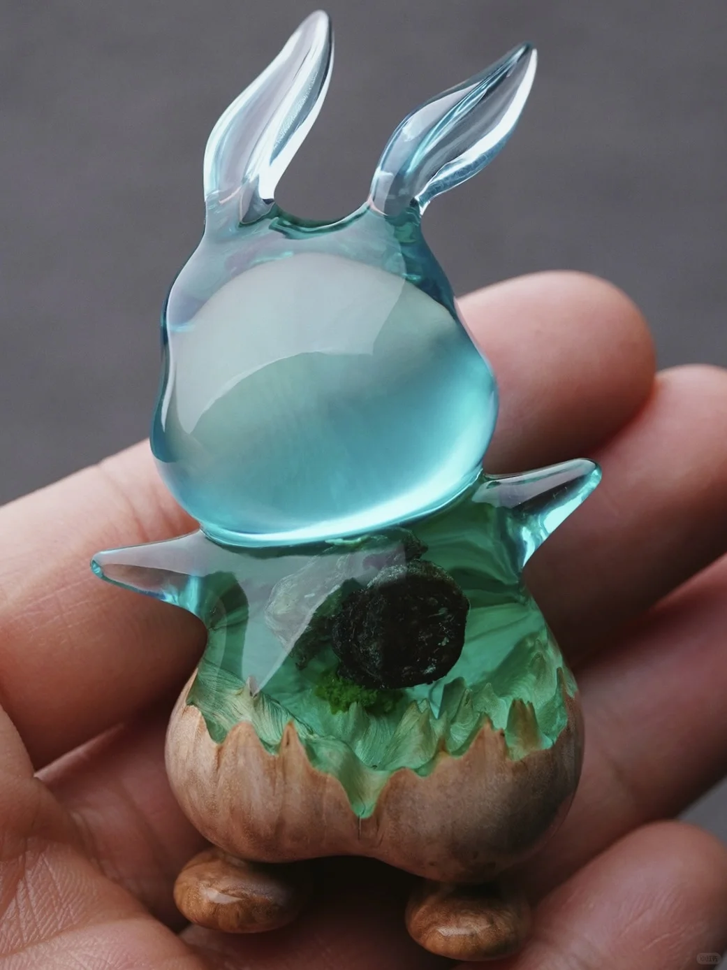 别催了，去年的还没做完…