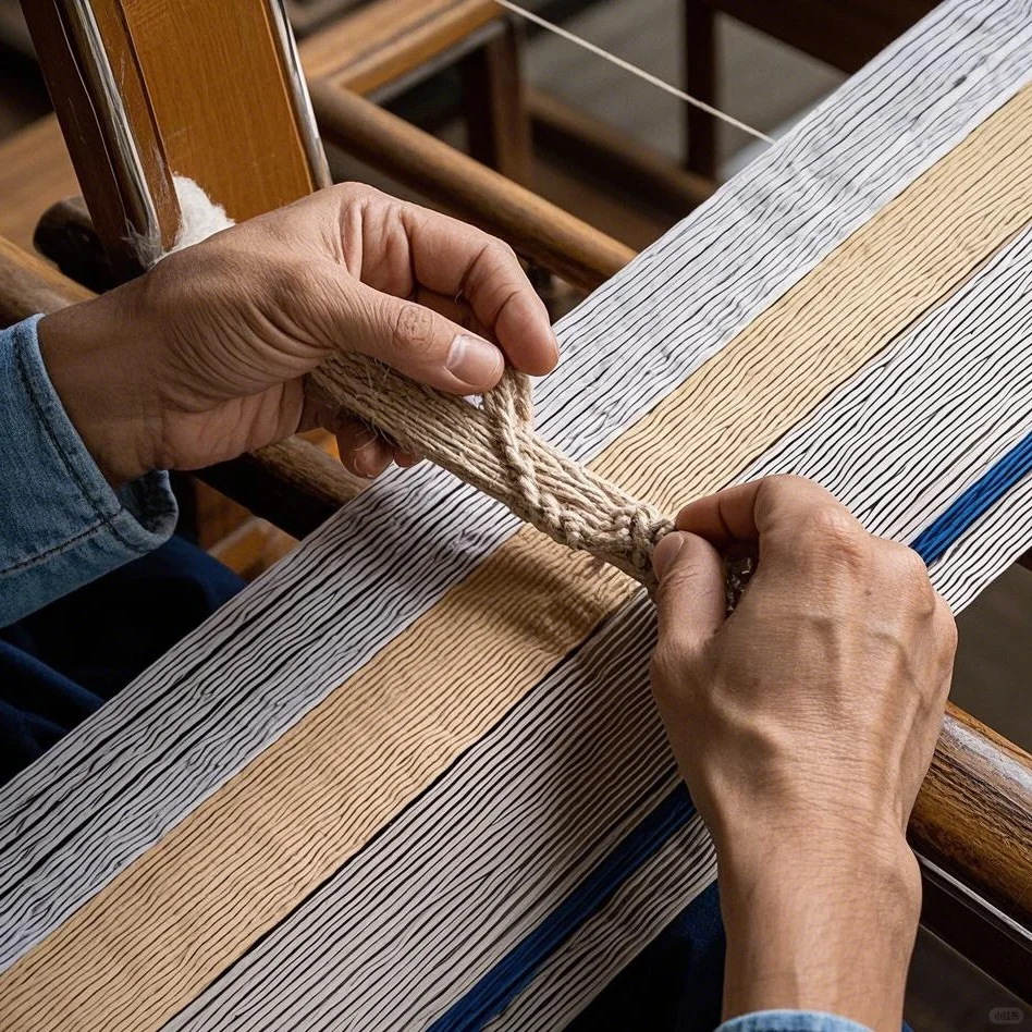 宫毯制作—名词解释