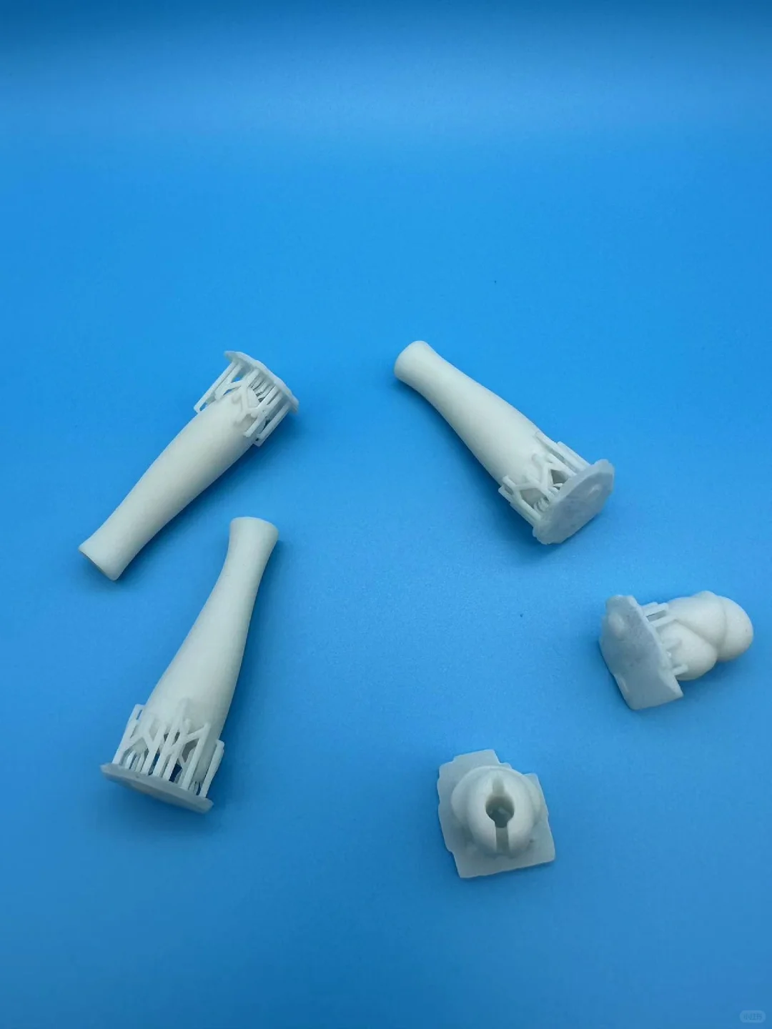 3d打印耐磨耐刮树脂