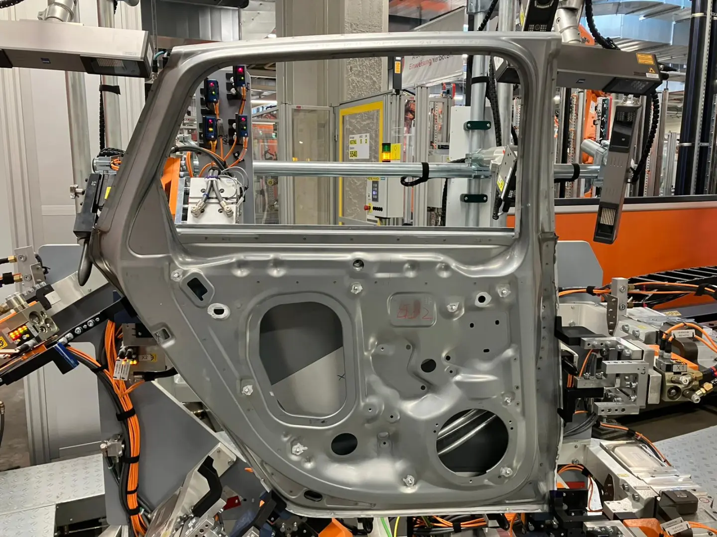 ???提供: 设备调试嵌入服务 商务拜访