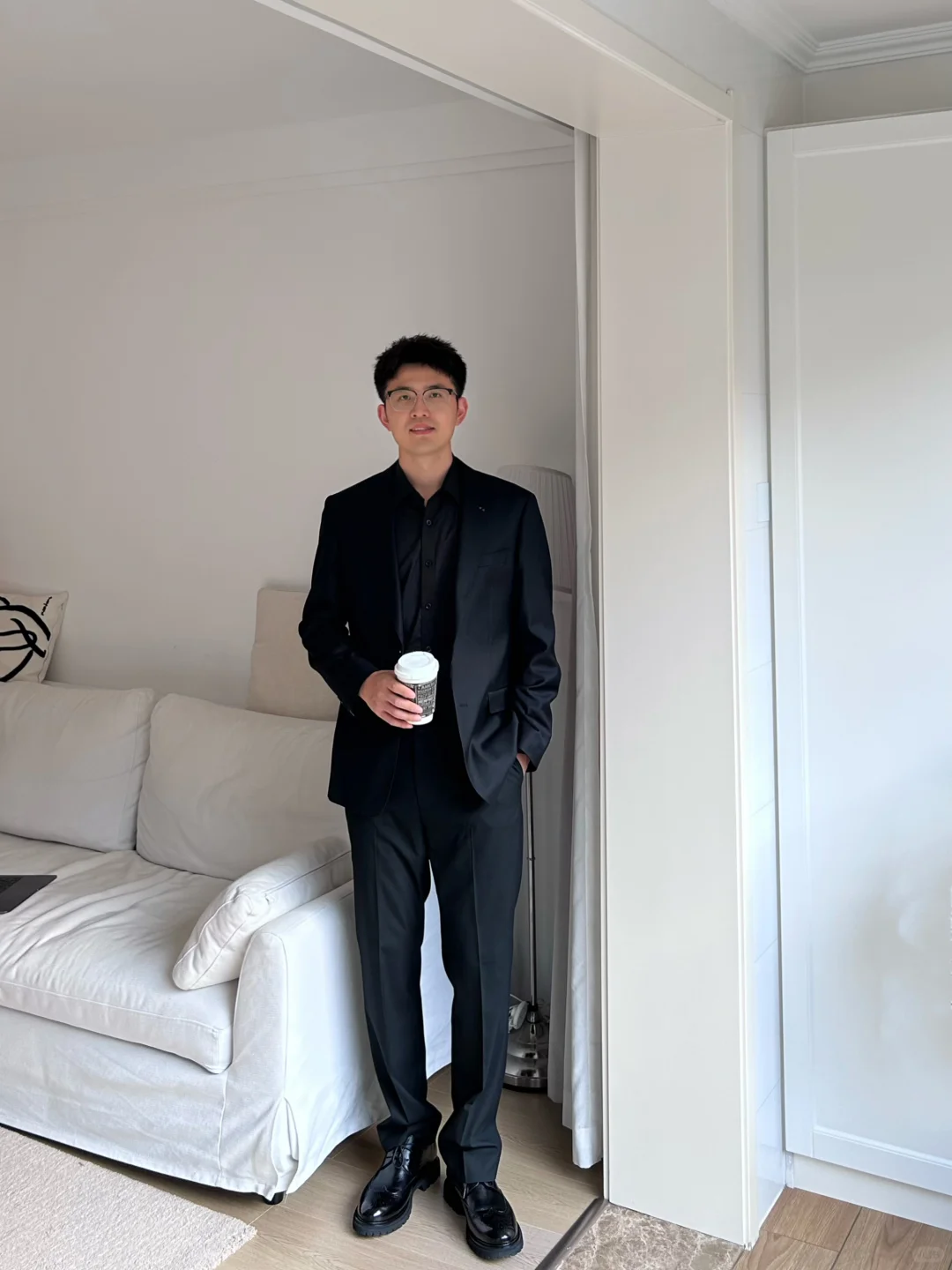 数学老师听劝改造151天