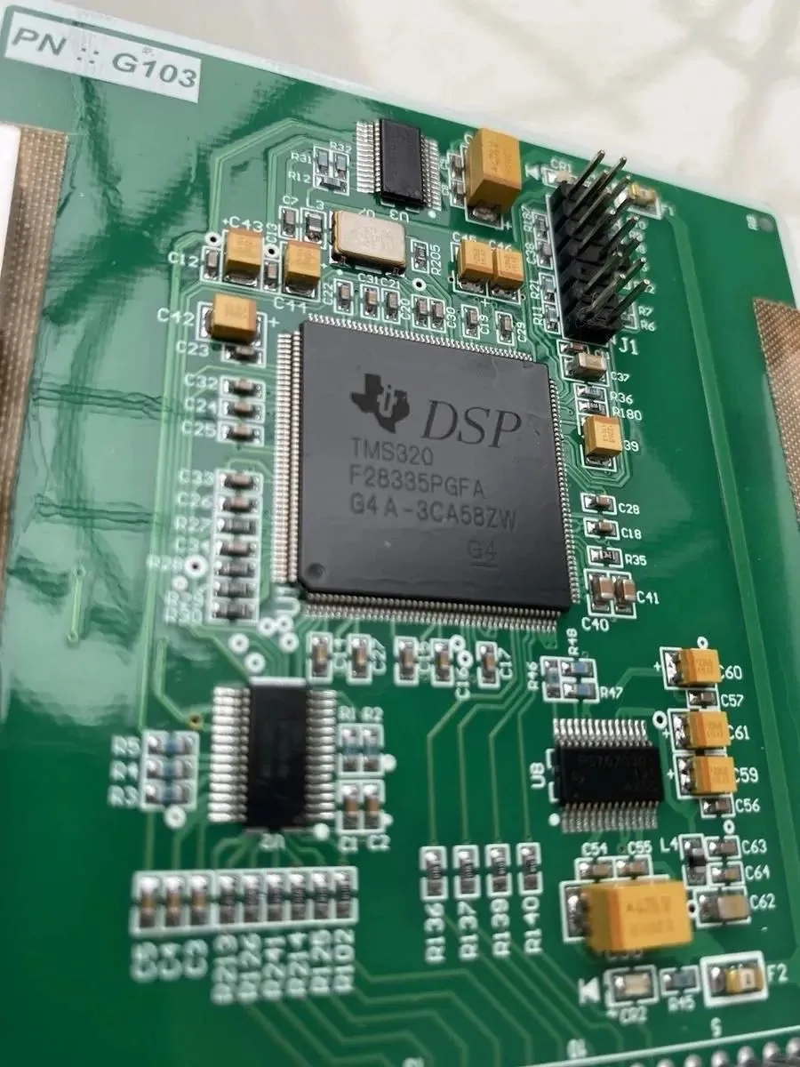 战场摩托无人机的秘密心脏 ??