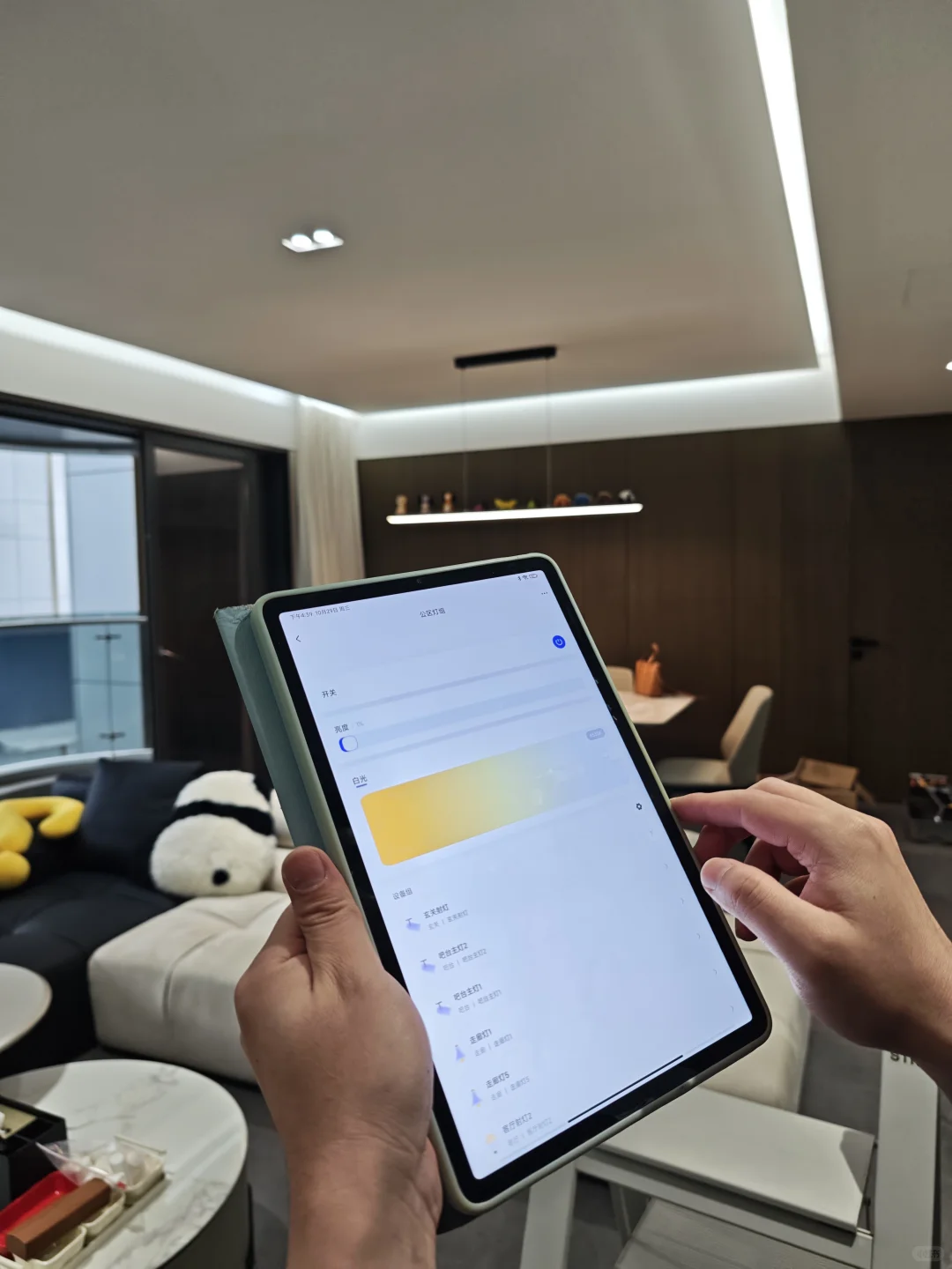 3w的苹果智能大几千搞定，附详细搭建教程