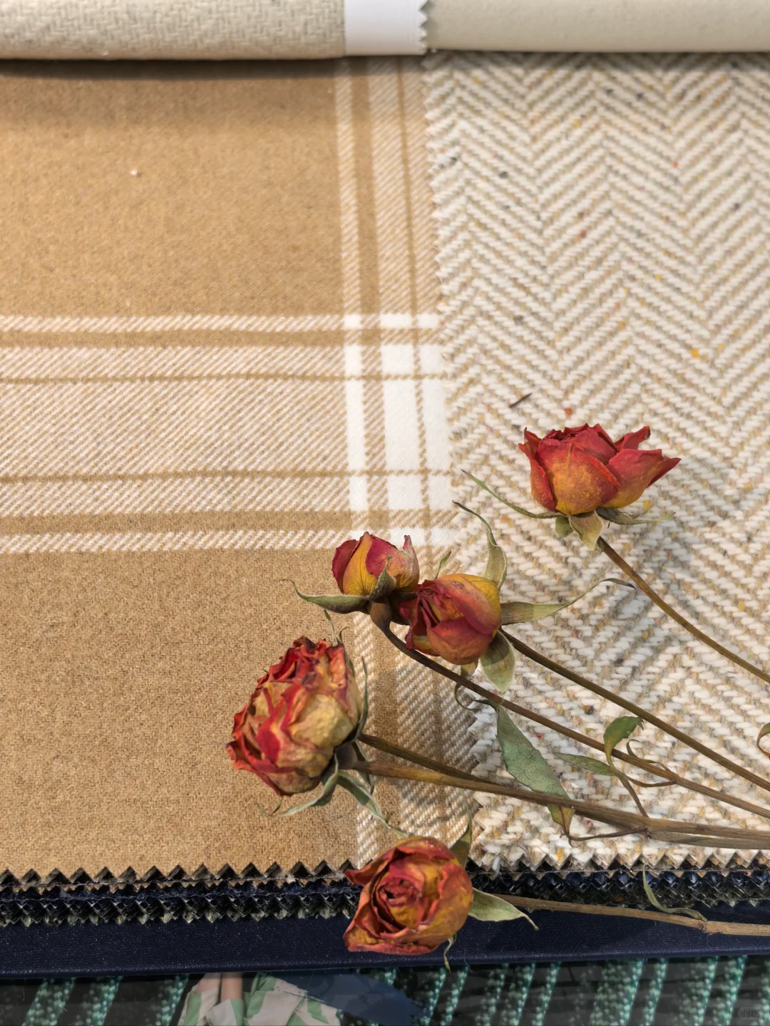 Ralph lauren经典工艺,隽永格调