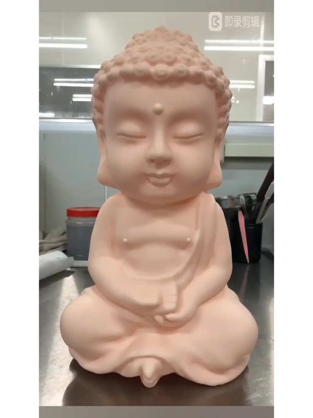 3d打印光固化树脂推荐