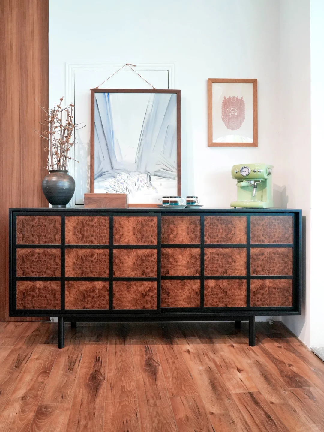 重庆有质感的家居店