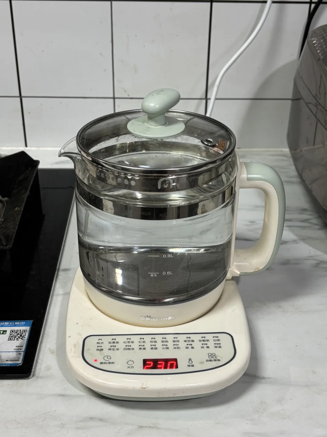 效率翻倍｜打工人自我投资的PDD平价家居