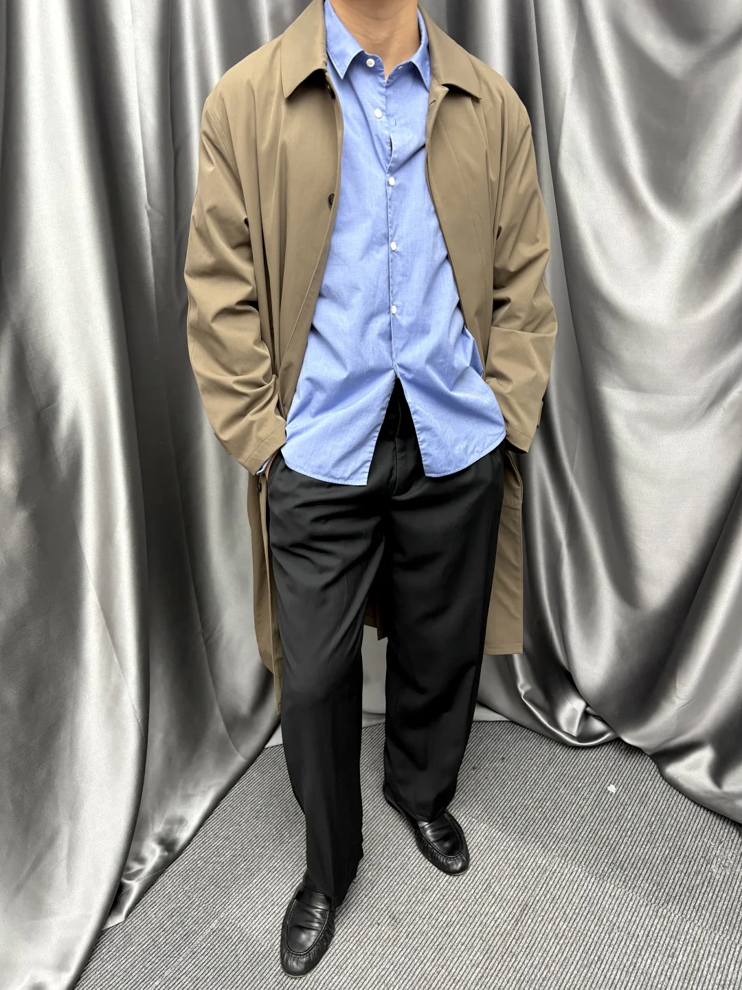 科技纤维？生物基？Rizzup舒柔特row测评！