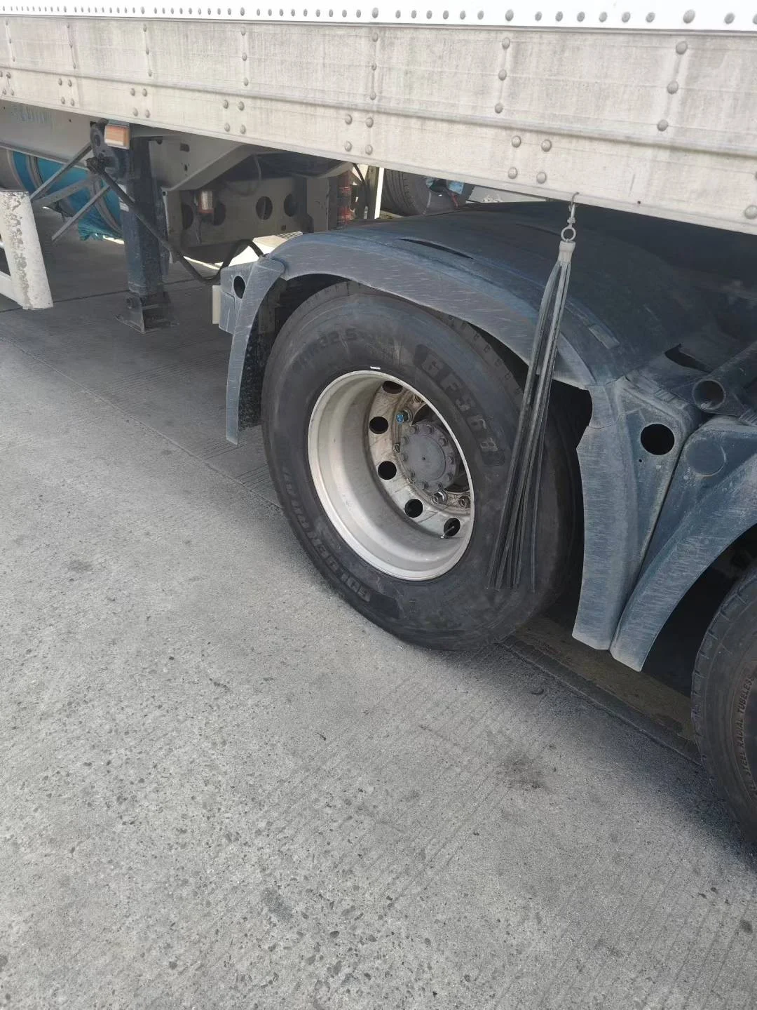 余姚市流动补胎.补胎电话