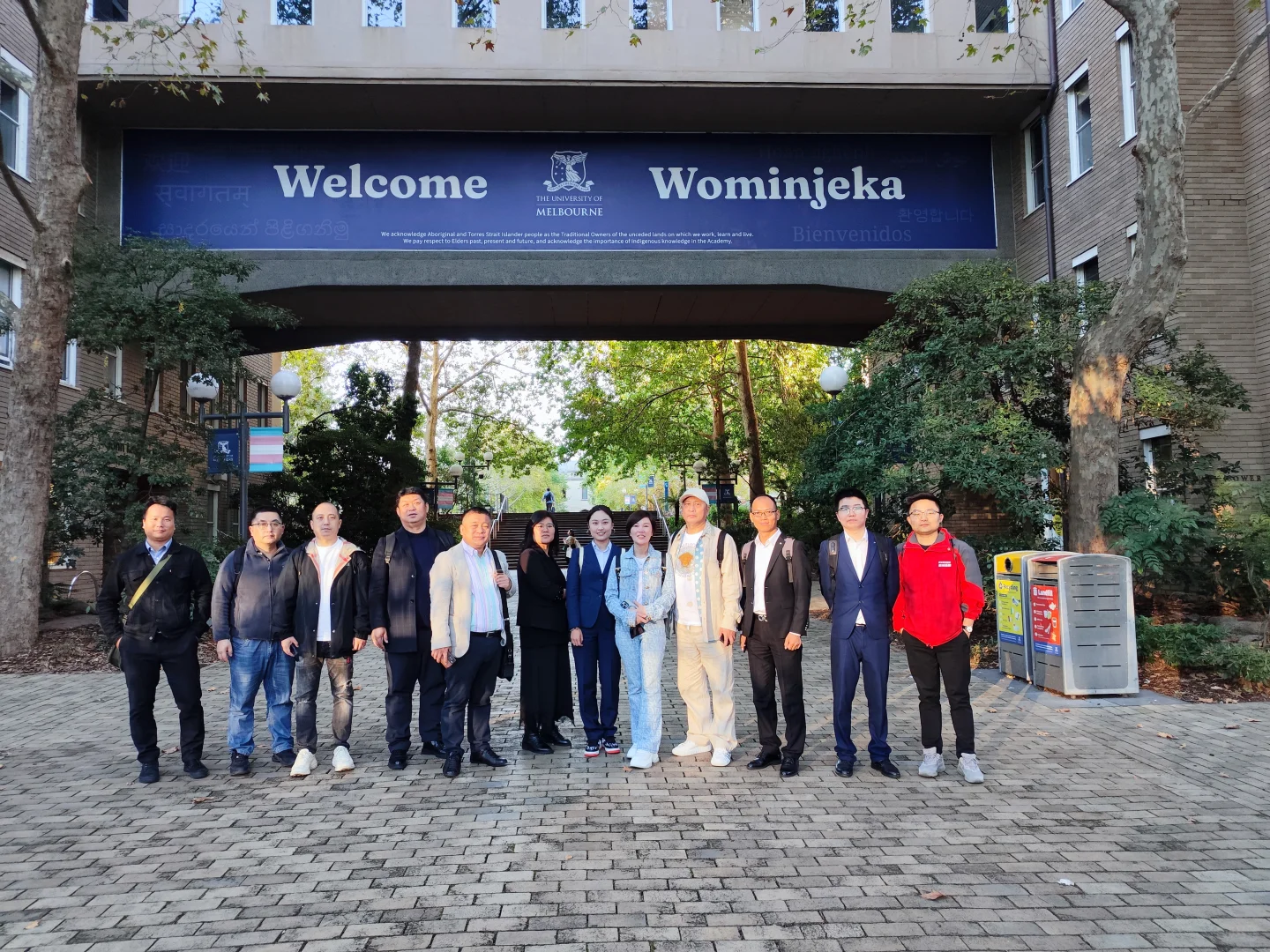 2026年澳大利亚国际汽车零配件及汽保展览会