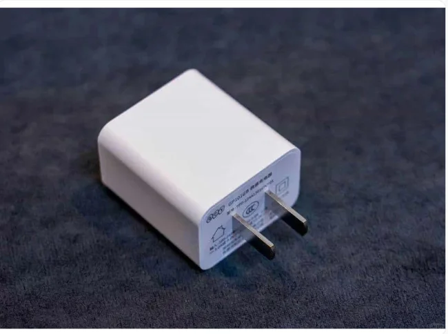 国内电子产品强制CCC认证范围介绍