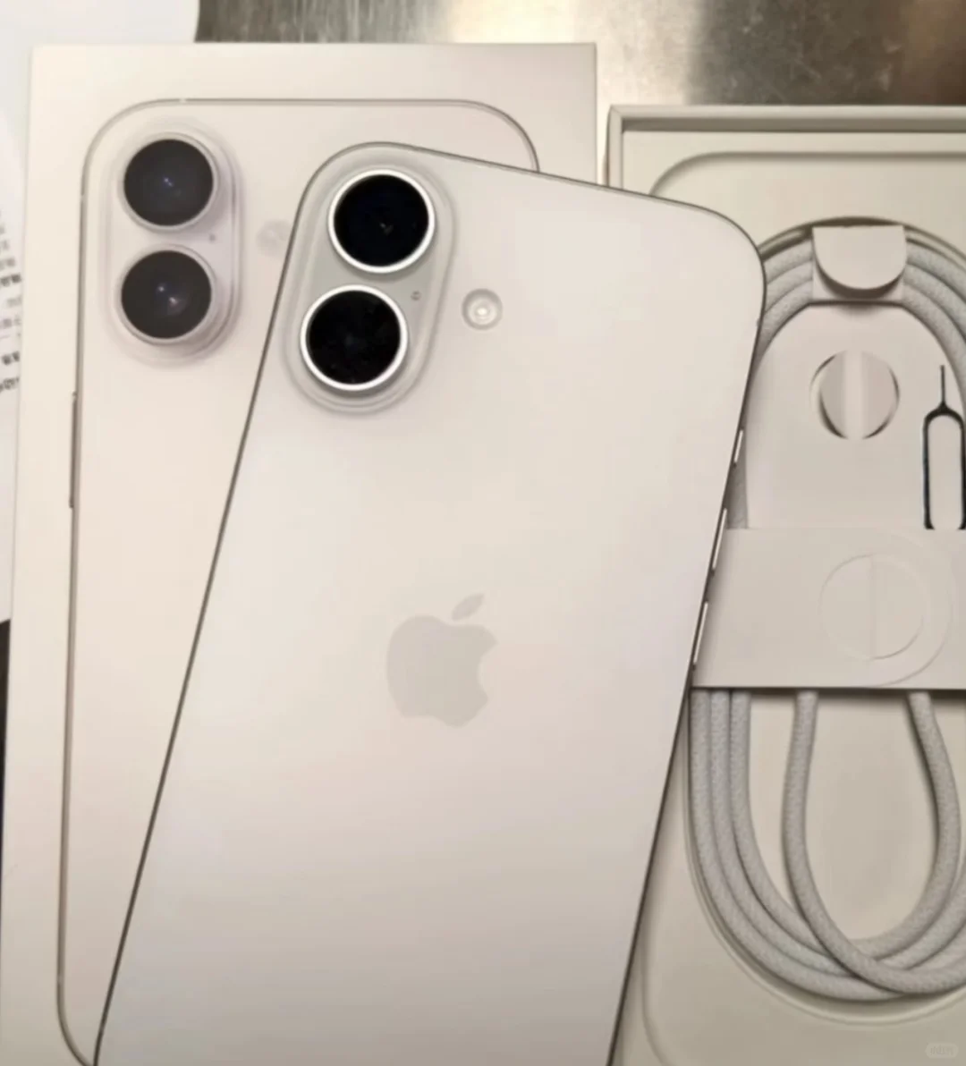 日本流量卡可送手机 （有要求）