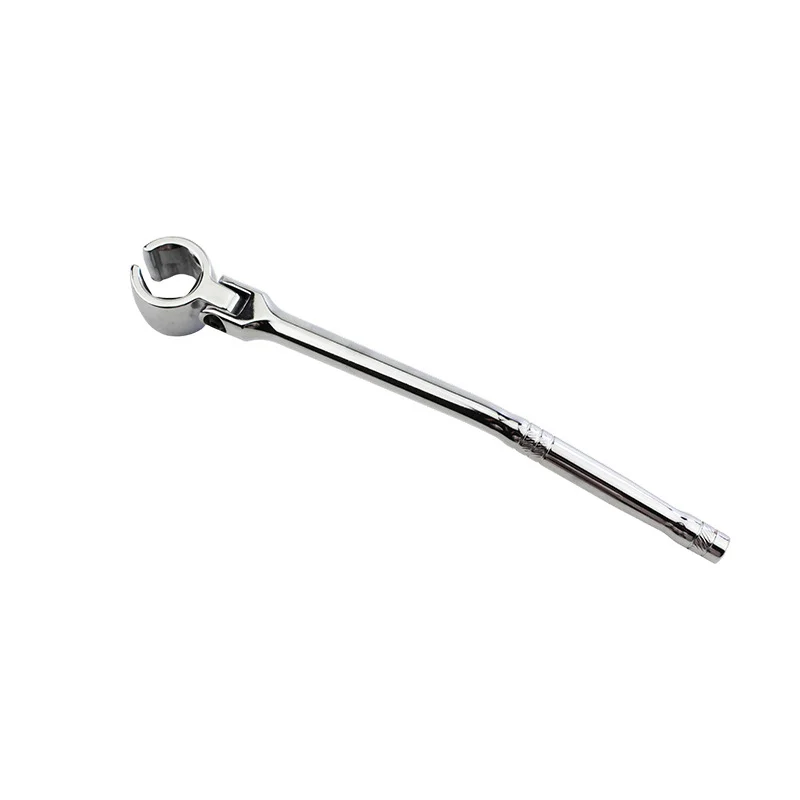 氧传感器套筒扳手氧传感器套筒拆卸工具