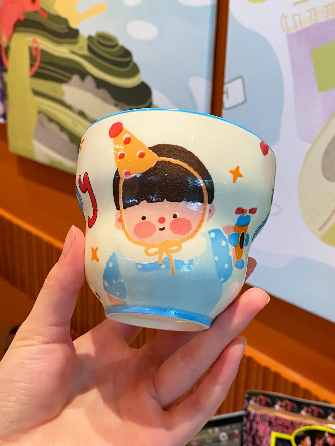 原则上12.9...是不送的?