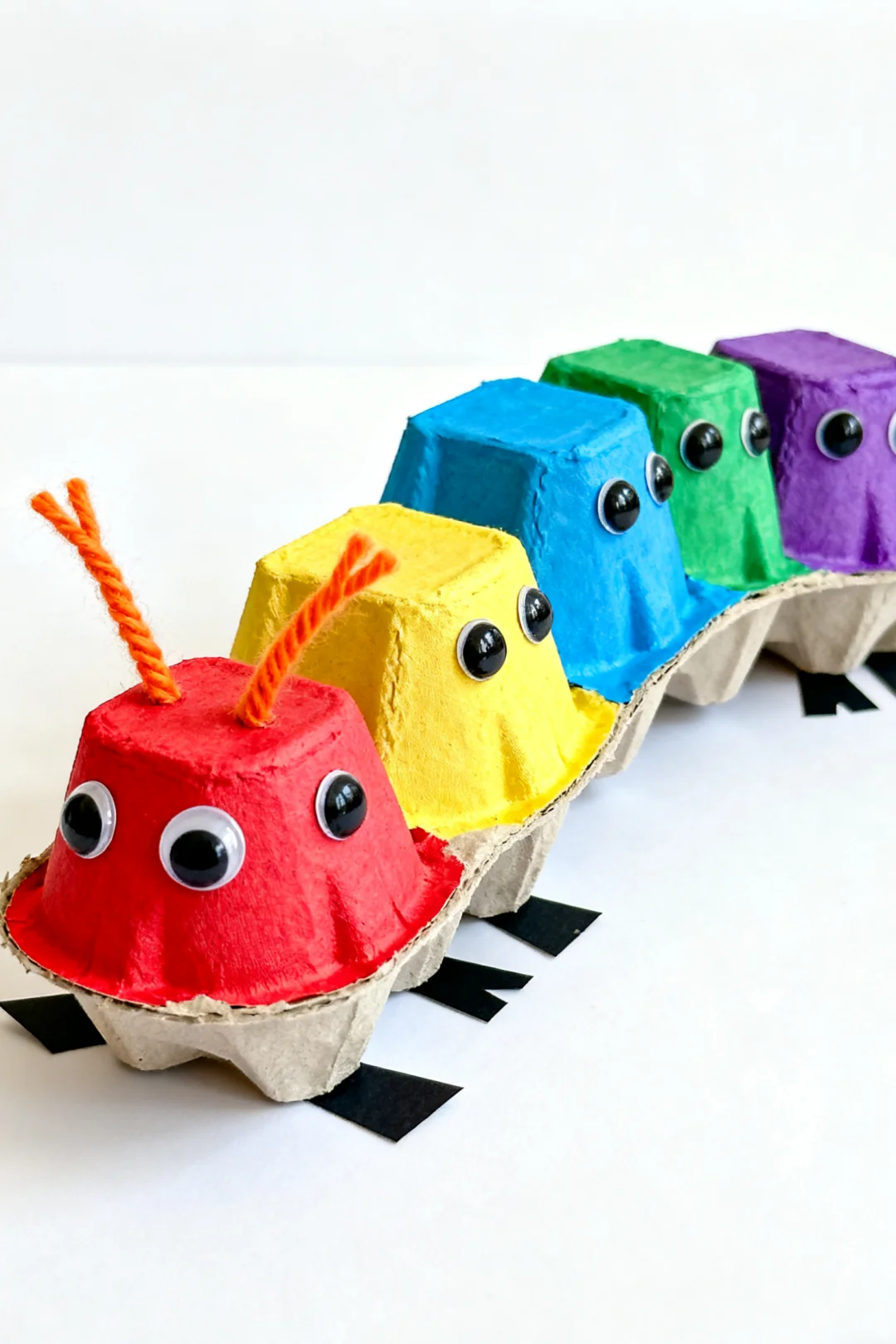 幼儿园老师快来抄作业！一定收藏！