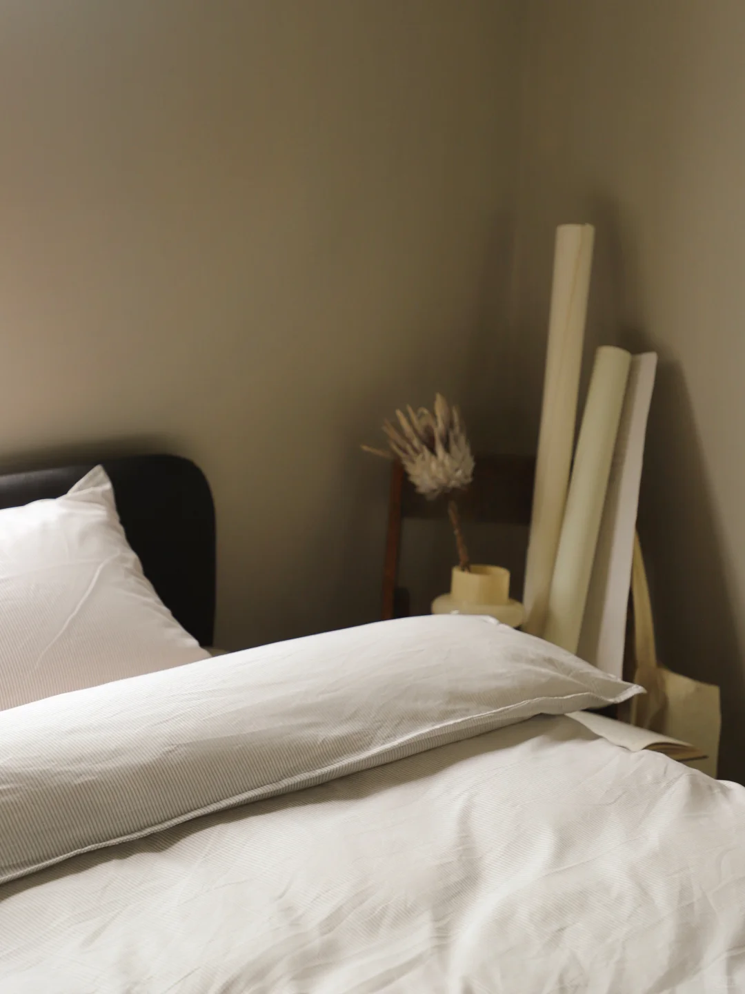 睡个好觉,才是灵丹妙药?