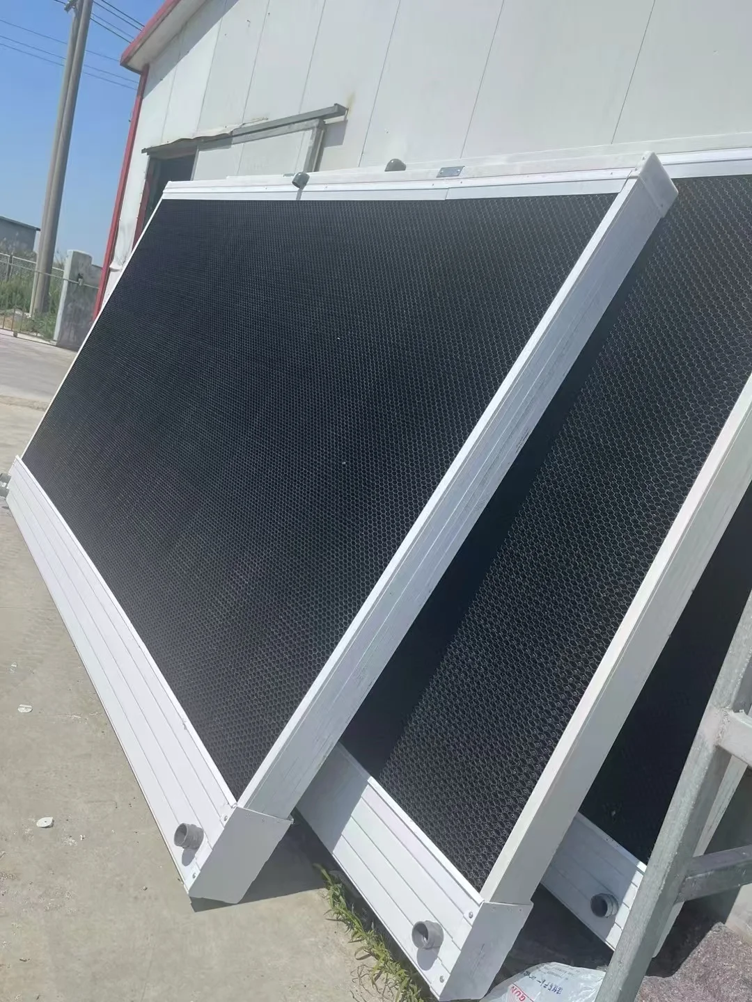 对应日本小伙伴 欢迎咨询