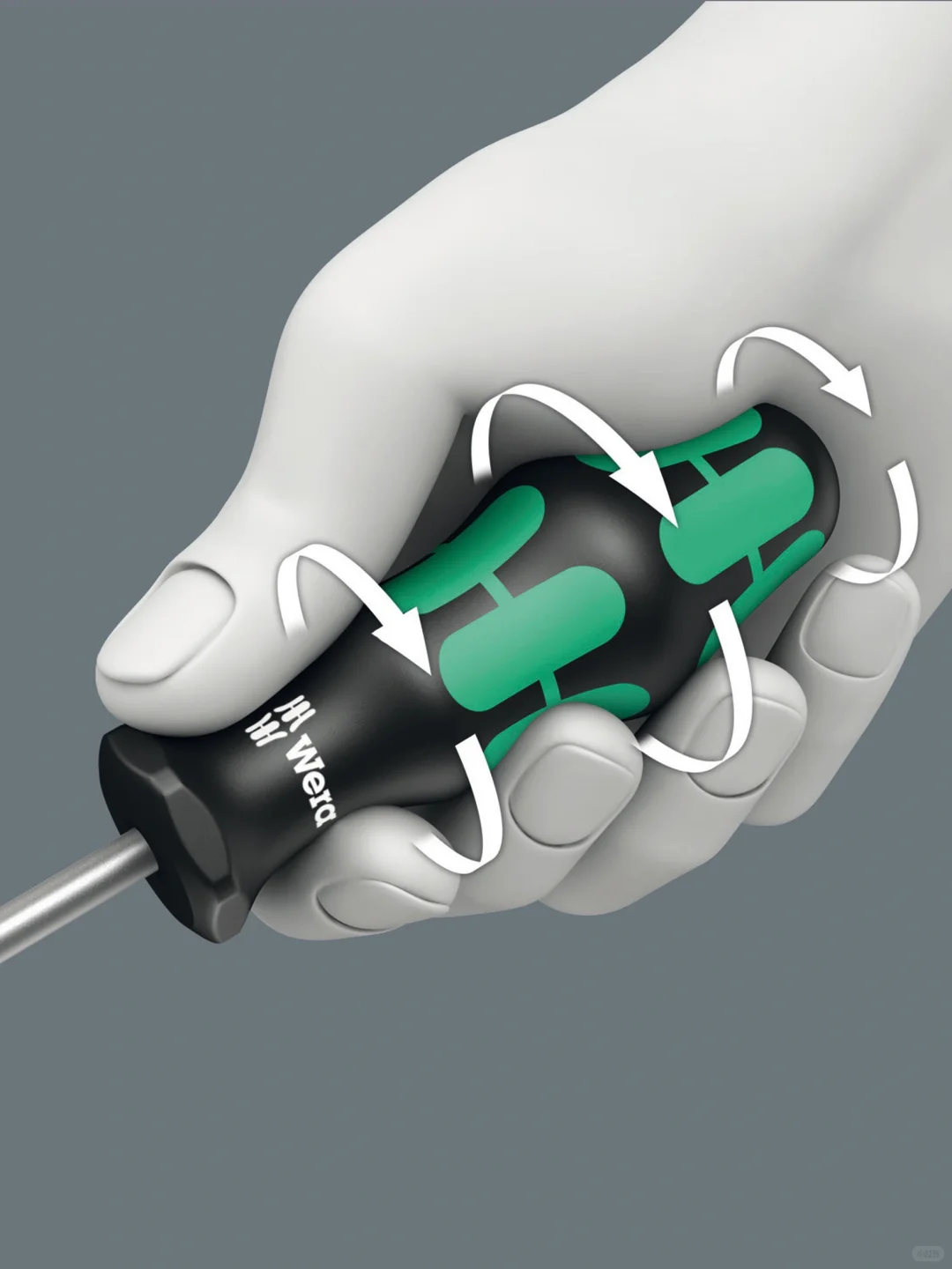 这么贵⁉️建议查查这把螺丝刀?