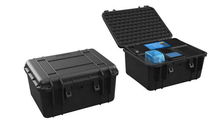 如何减少生活污水对自然环境的影响?