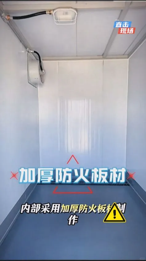 汽修店废机油别再乱倒了,小心罚款危废间