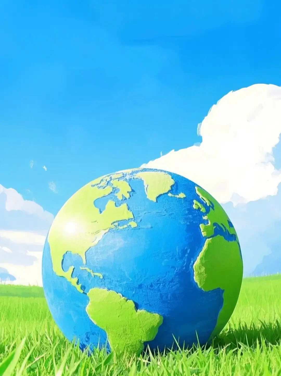 欧盟碳关税征收来临,出口企业低碳转型