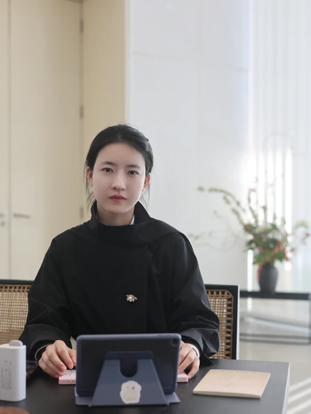 关于我是如何走向传播传统文化这条路，，，