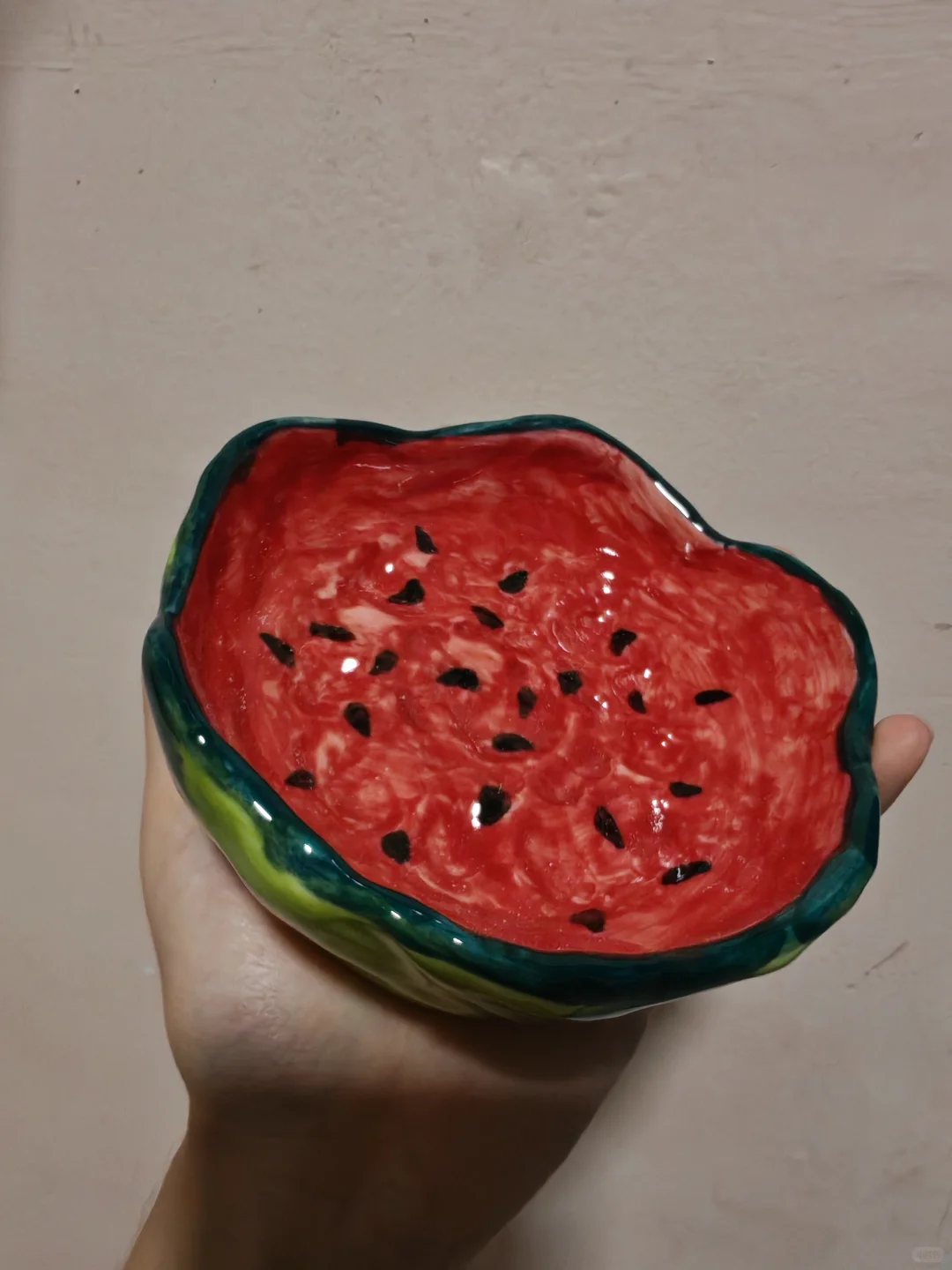 景德镇|陶艺DIY款式分享-碗