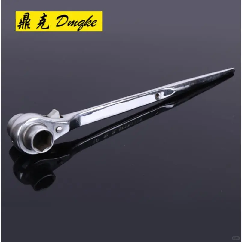 ?尖尾棘轮太香了！骑行党闭眼冲