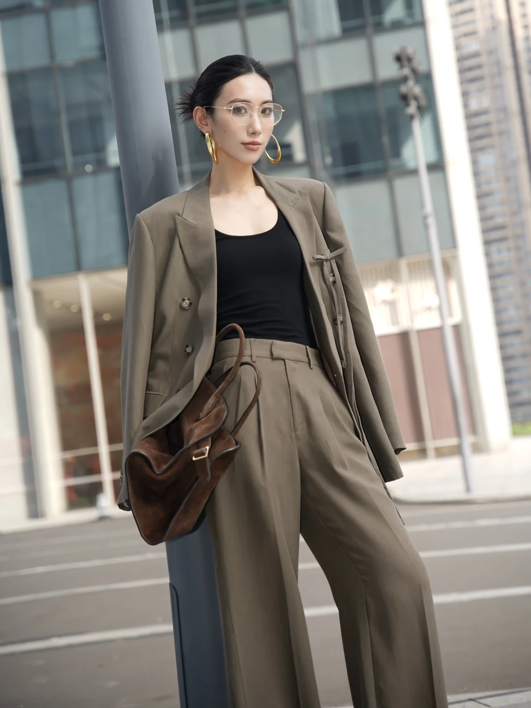 高智感才是职场绝杀