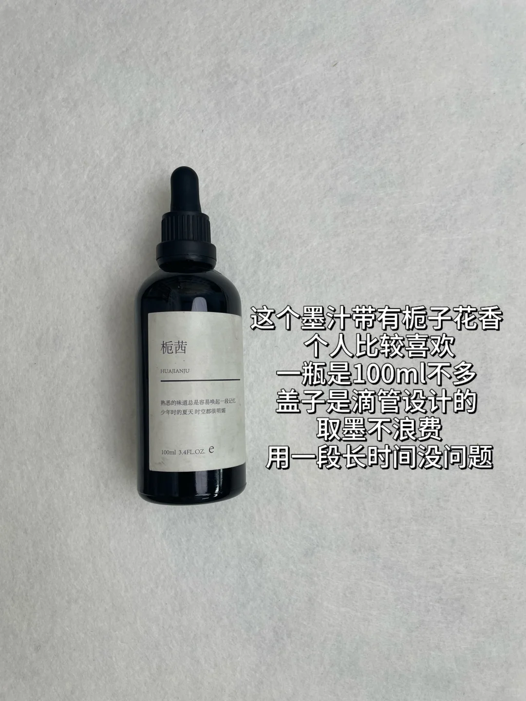 女生一旦开窍就是王炸!