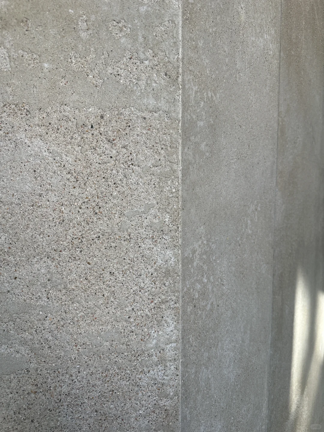 【大马士革】混凝土预制板