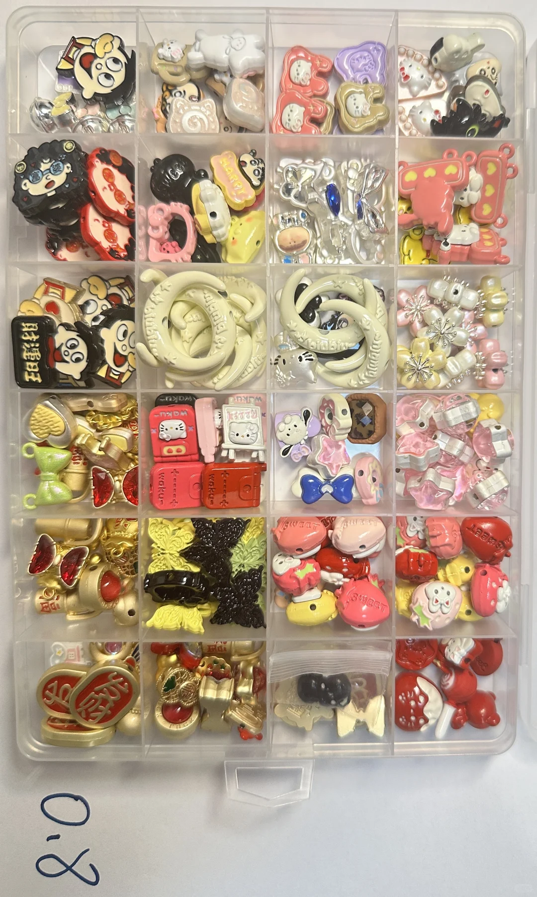 ➗合金材料0.1-0.8