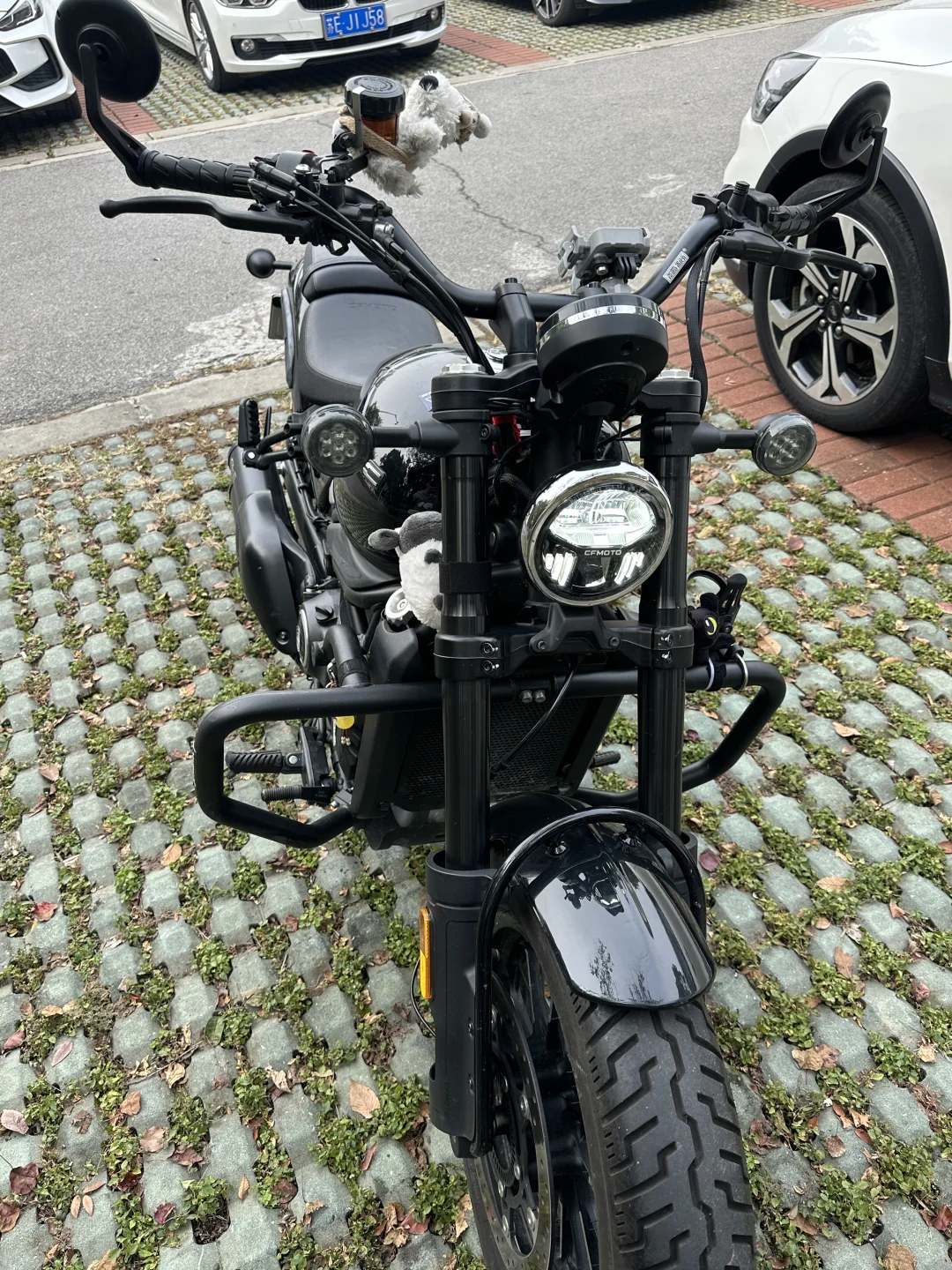 出CLC450 个人优先 苏州常熟