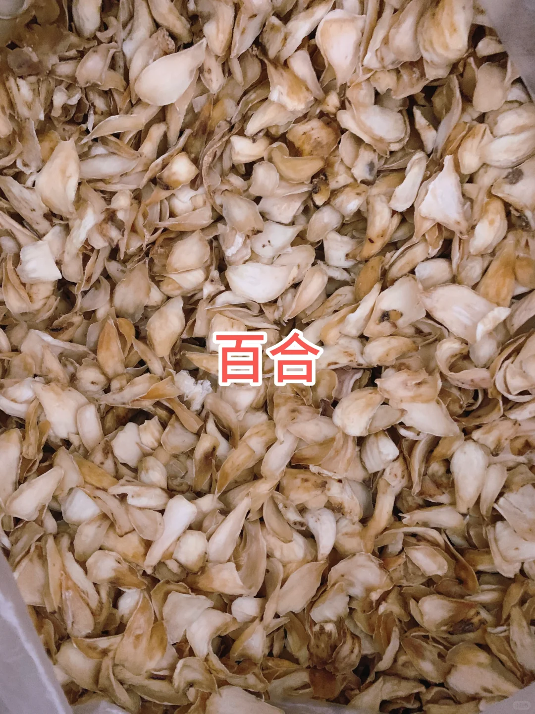 熟五谷杂粮批发！低温烘焙熟！