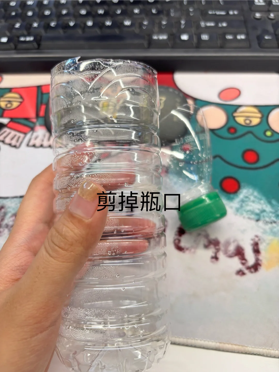 #阿里公益_世界环境日_“旧”要发光！