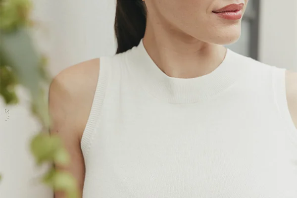 从甘蔗开始，一种“会发酵的纤维”来了