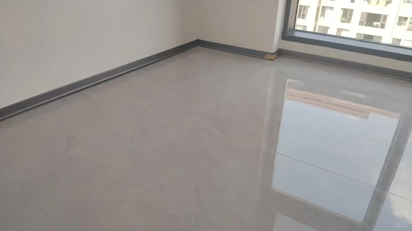 南昌铝合金脚线批发找谁？