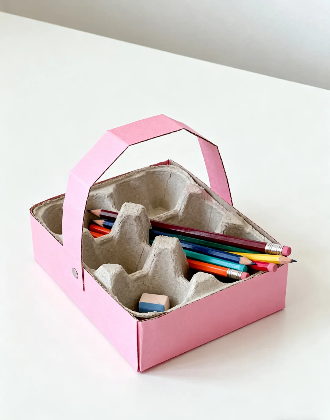 幼儿园老师快来抄作业！一定收藏！