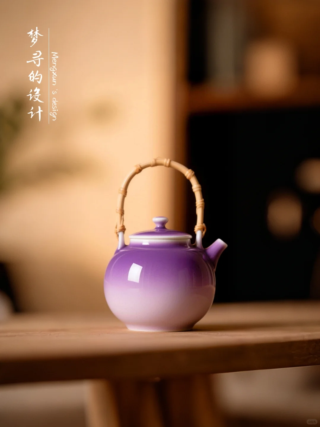 它们总会让我感叹造物之美