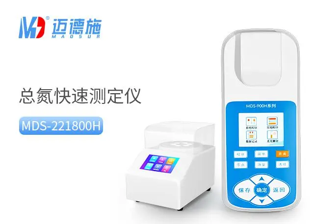 工业废水有什么危害?如何防治?