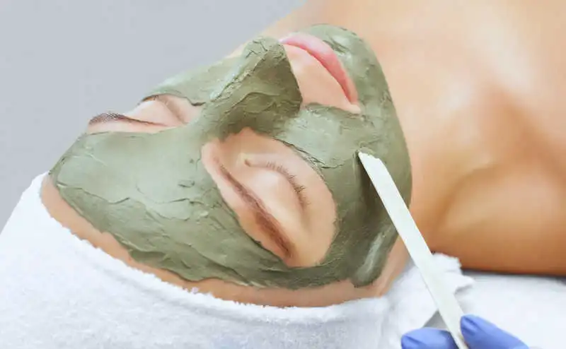 ?早餐谷物的隐形糖分，吃错了加速衰老！