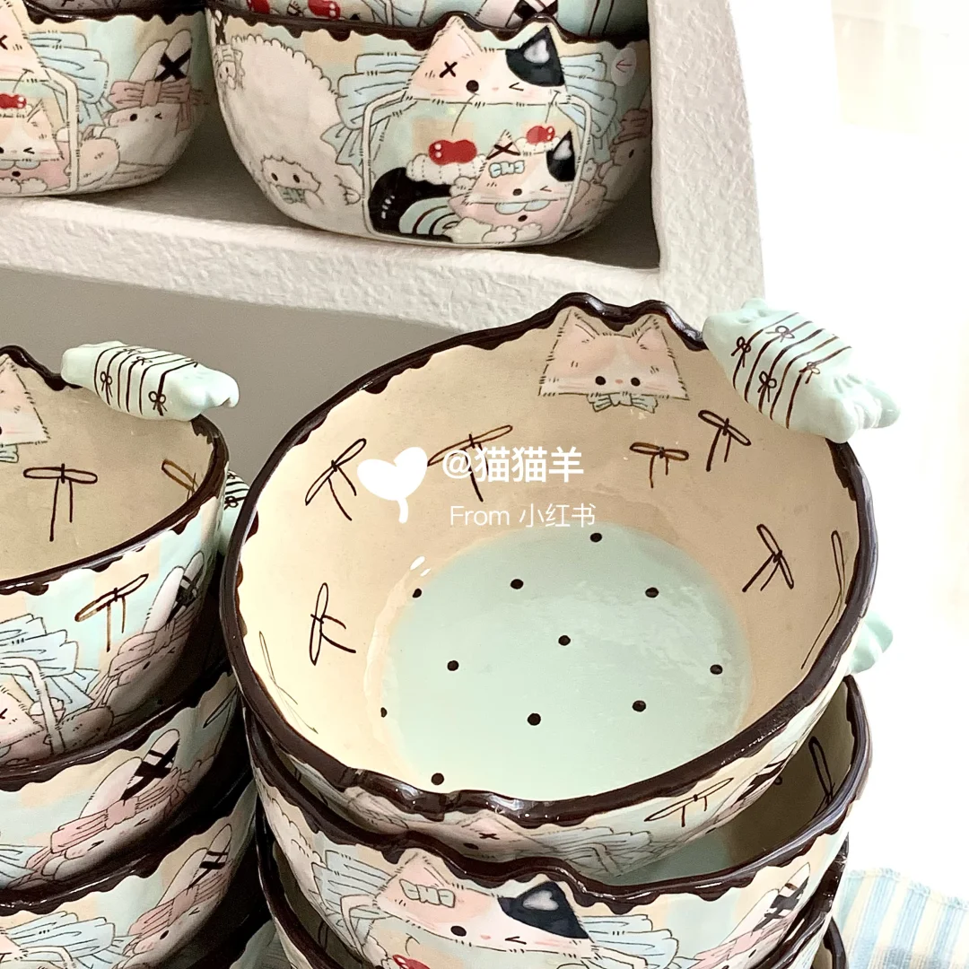 ?薄巧猫猫罐补货啦?‧₊˚⋆♡̷☆₊