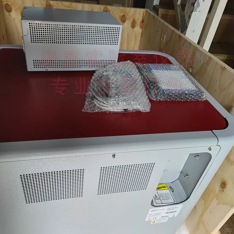 美谷ForteBio Octet RED384分子相互作仪