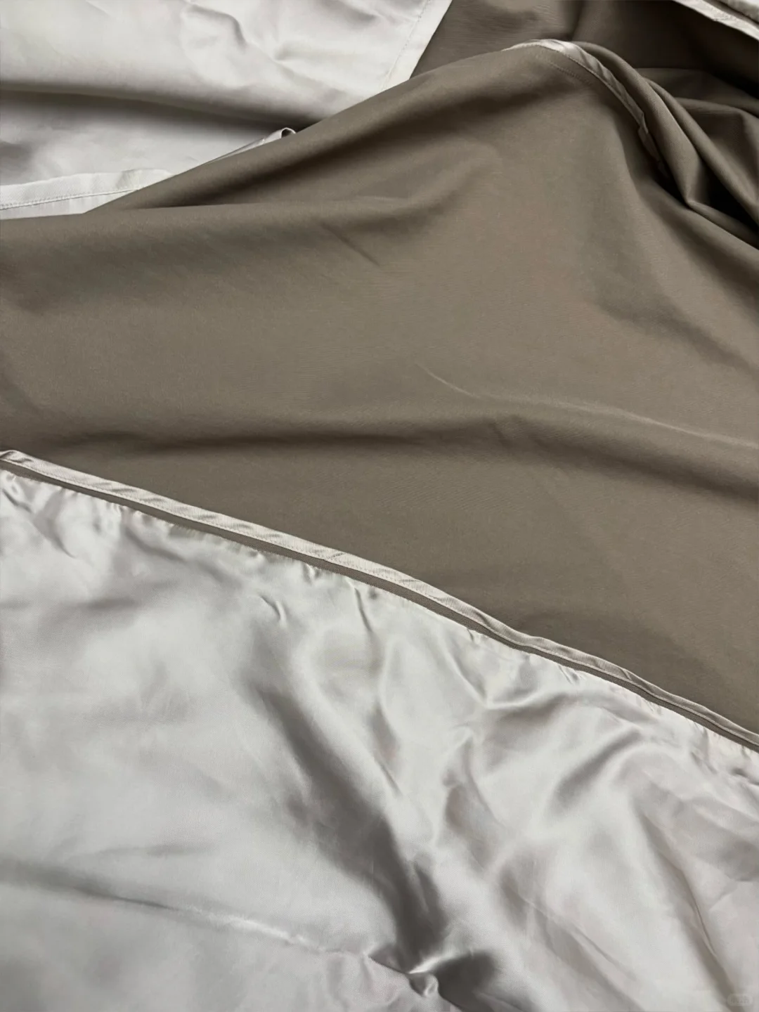 科技纤维？生物基？Rizzup舒柔特row测评！