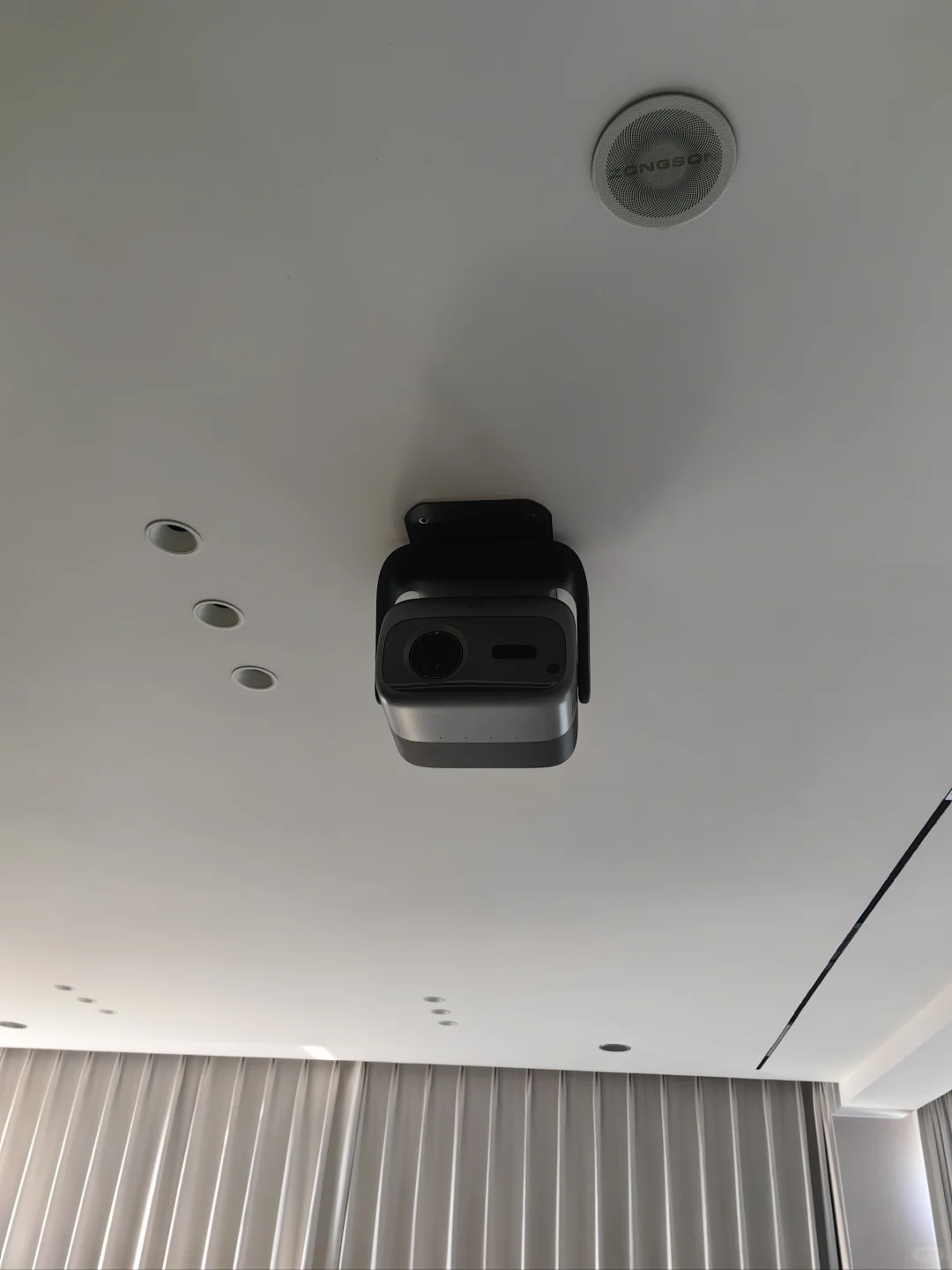 盘锦找智能家居安装?10年经验老师傅来帮忙