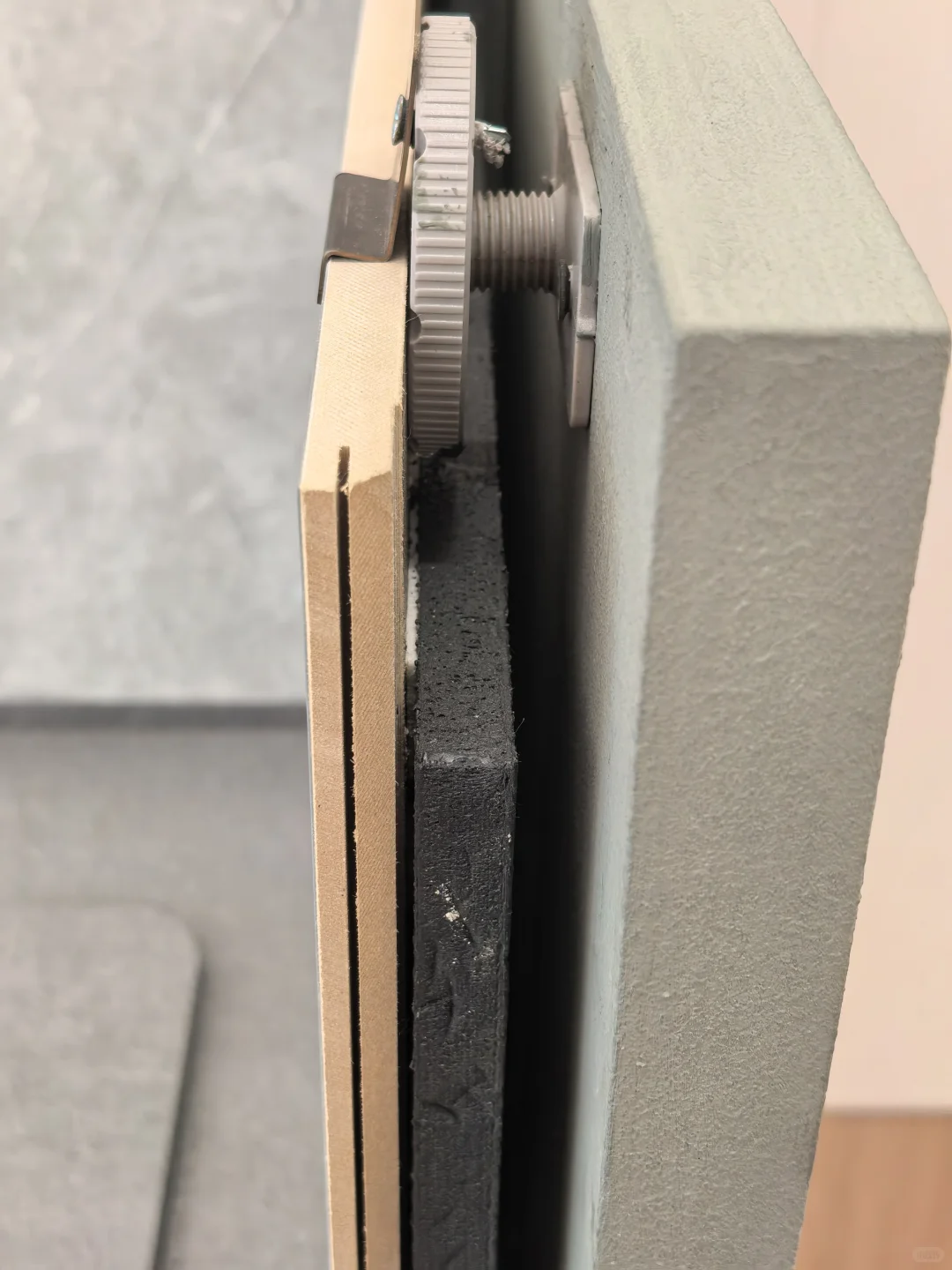 装配式装修 像拼积木一样装房子