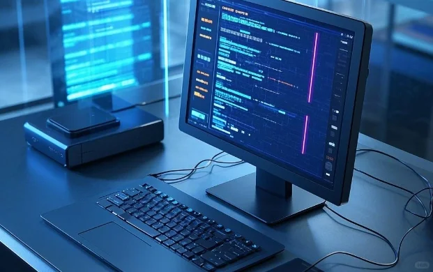 Manus智能体:守护安全的智能防线