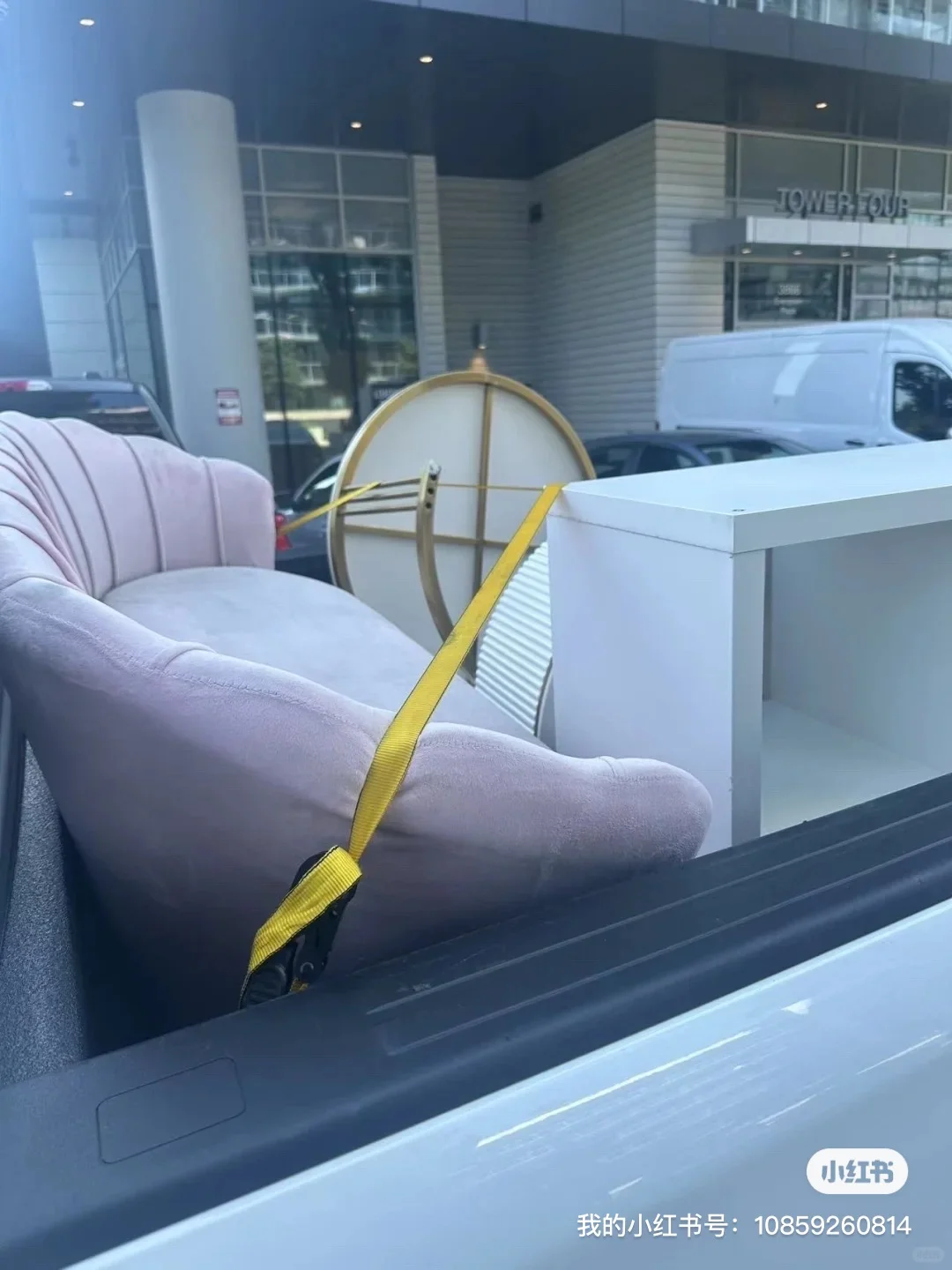 温哥华 垃圾分类 回收 让人头疼?